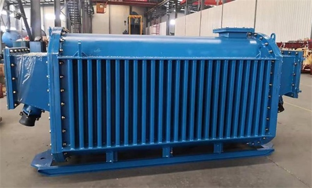 KBSG‑315KVA 矿用隔爆桐城桐城桐城桐城干式变压器 煤矿防爆变压器 KBSG‑315KVA 矿用隔爆桐城桐城桐城桐城干式变压器 煤矿防爆变压器